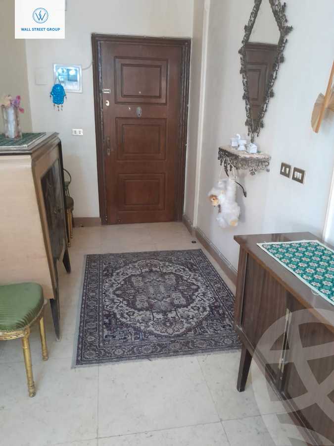 https://aqarmap.com.eg/ar/listing/5671134-for-sale-cairo-nasr-city-compounds-city-stars