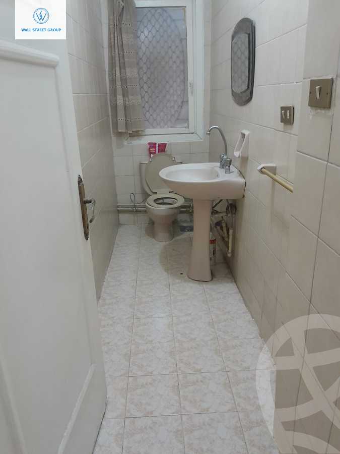 https://aqarmap.com.eg/ar/listing/5671134-for-sale-cairo-nasr-city-compounds-city-stars