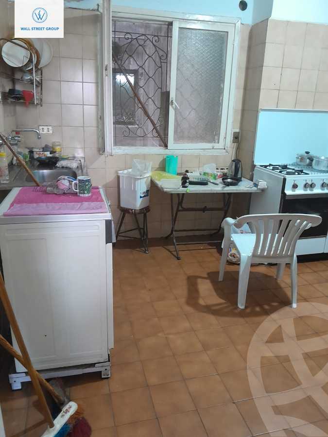 https://aqarmap.com.eg/ar/listing/5671134-for-sale-cairo-nasr-city-compounds-city-stars
