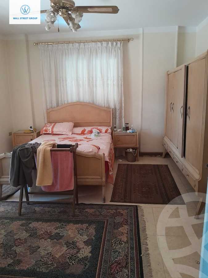 https://aqarmap.com.eg/ar/listing/5671134-for-sale-cairo-nasr-city-compounds-city-stars