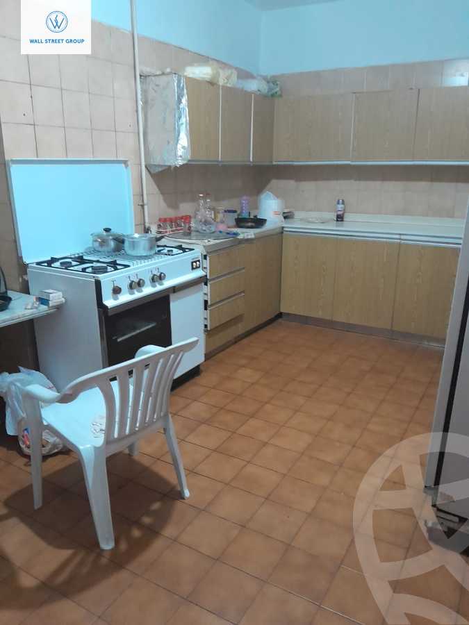 https://aqarmap.com.eg/ar/listing/5671134-for-sale-cairo-nasr-city-compounds-city-stars