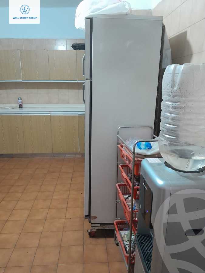 https://aqarmap.com.eg/ar/listing/5671134-for-sale-cairo-nasr-city-compounds-city-stars