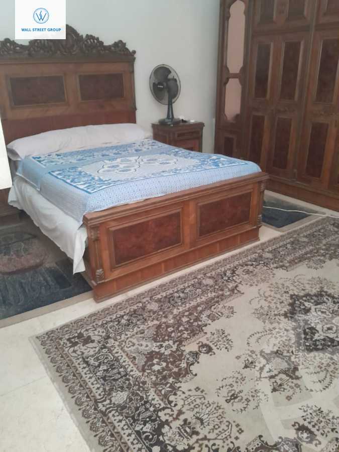 https://aqarmap.com.eg/ar/listing/5671134-for-sale-cairo-nasr-city-compounds-city-stars