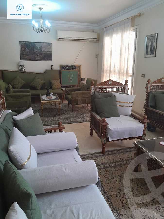 https://aqarmap.com.eg/ar/listing/5671134-for-sale-cairo-nasr-city-compounds-city-stars