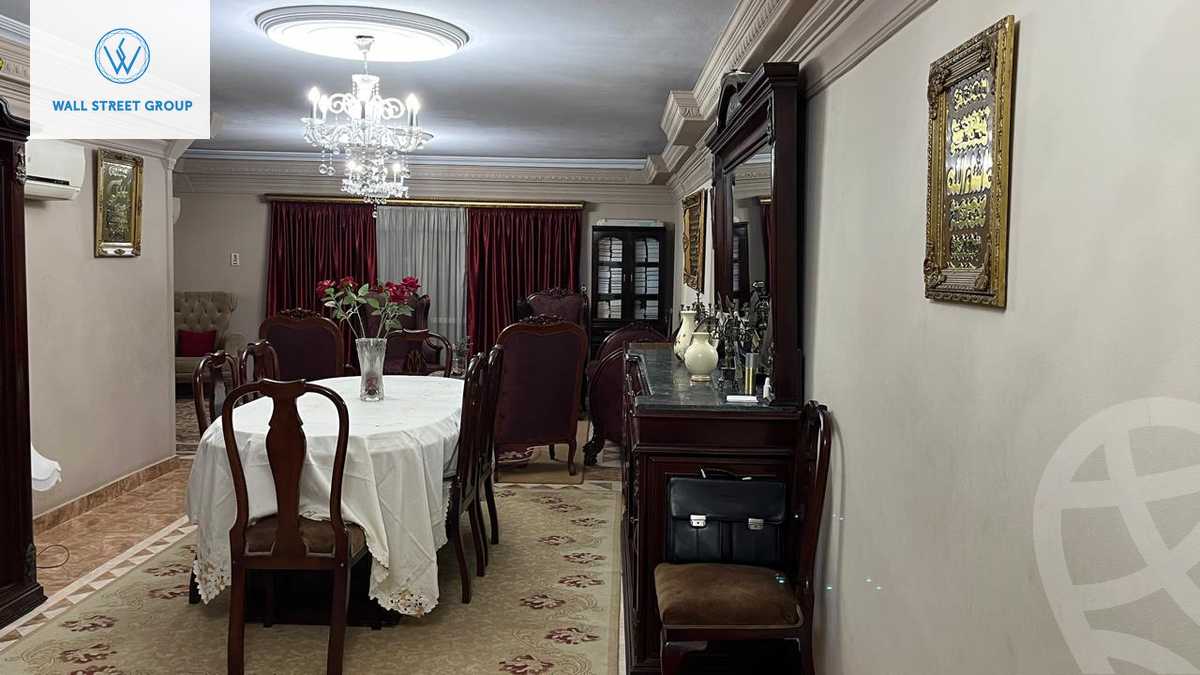 https://aqarmap.com.eg/en/listing/5627368-for-sale-cairo-nasr-city-hay-el-sefarat-sifarat-st
