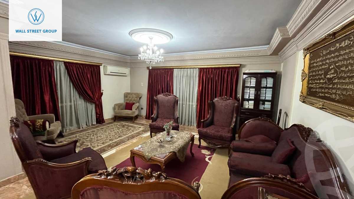https://aqarmap.com.eg/en/listing/5627368-for-sale-cairo-nasr-city-hay-el-sefarat-sifarat-st
