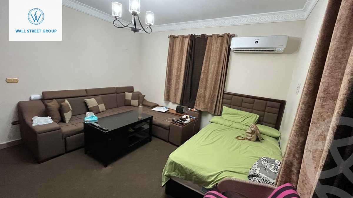 https://aqarmap.com.eg/en/listing/5627368-for-sale-cairo-nasr-city-hay-el-sefarat-sifarat-st