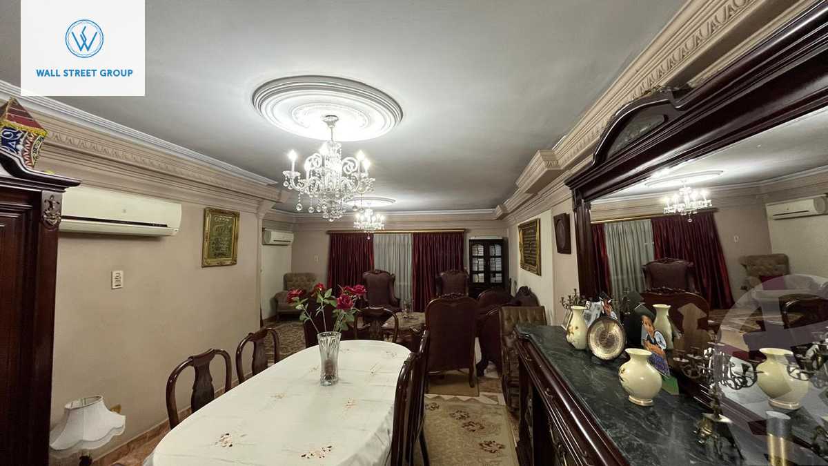 https://aqarmap.com.eg/en/listing/5627368-for-sale-cairo-nasr-city-hay-el-sefarat-sifarat-st
