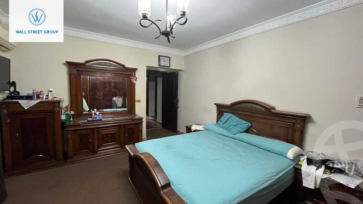 https://aqarmap.com.eg/en/listing/5627368-for-sale-cairo-nasr-city-hay-el-sefarat-sifarat-st