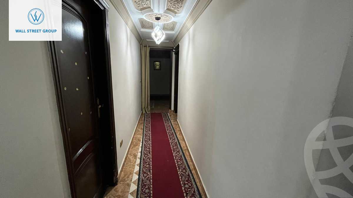 https://aqarmap.com.eg/en/listing/5627368-for-sale-cairo-nasr-city-hay-el-sefarat-sifarat-st