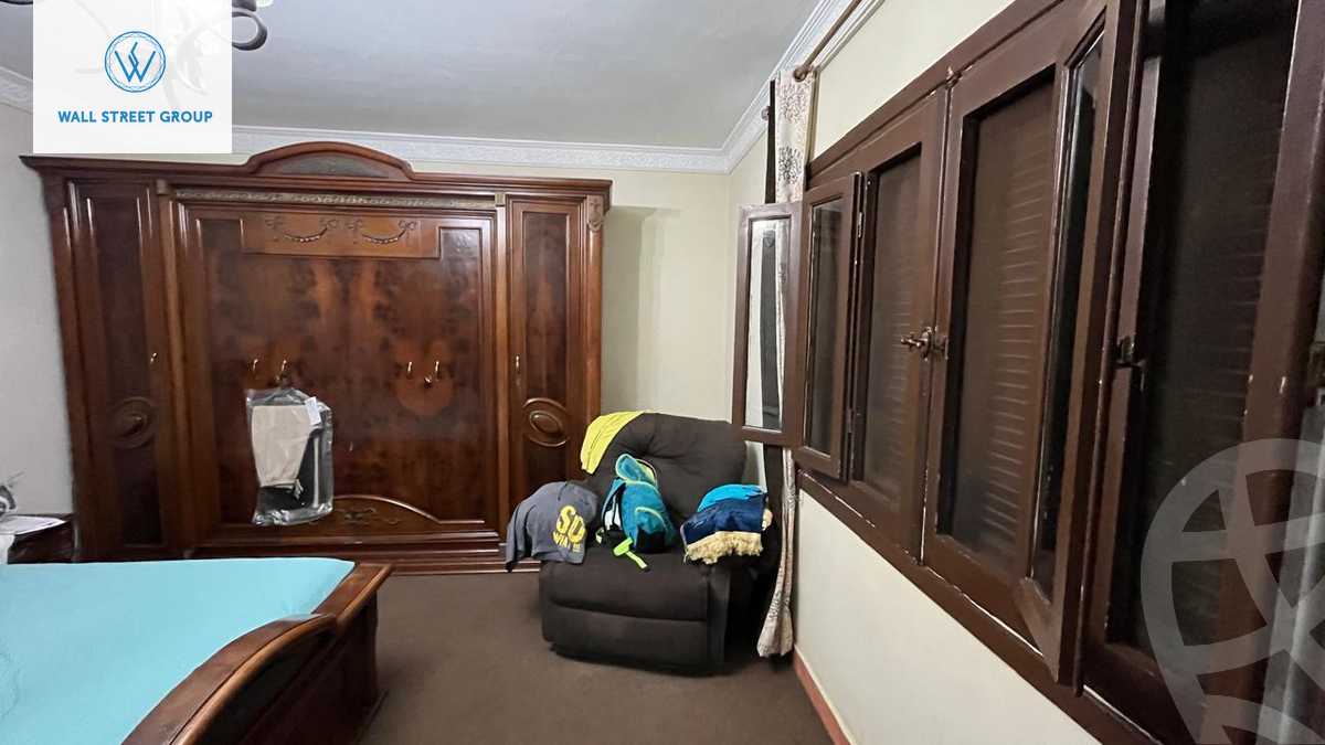 https://aqarmap.com.eg/en/listing/5627368-for-sale-cairo-nasr-city-hay-el-sefarat-sifarat-st