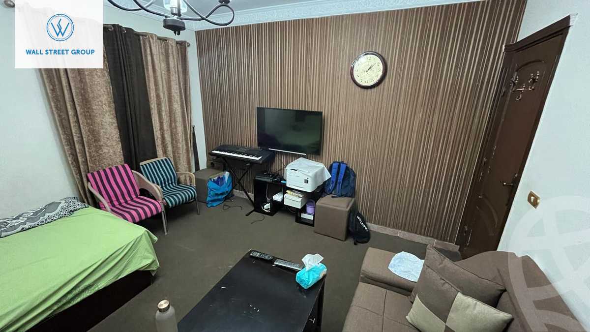 https://aqarmap.com.eg/en/listing/5627368-for-sale-cairo-nasr-city-hay-el-sefarat-sifarat-st