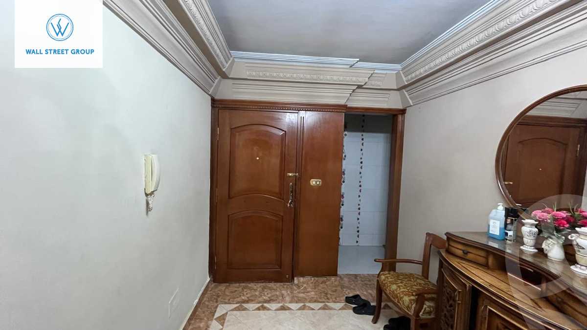 https://aqarmap.com.eg/en/listing/5627368-for-sale-cairo-nasr-city-hay-el-sefarat-sifarat-st