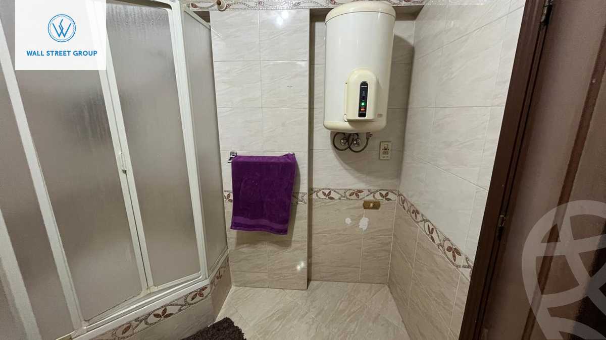https://aqarmap.com.eg/en/listing/5627368-for-sale-cairo-nasr-city-hay-el-sefarat-sifarat-st