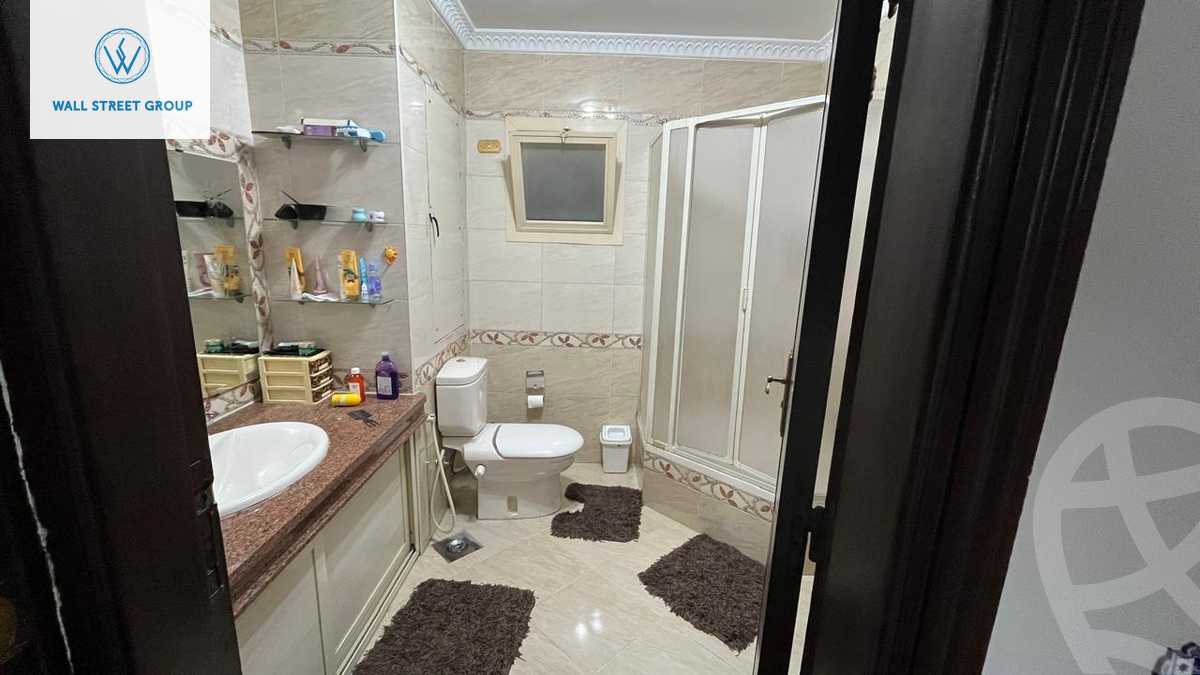 https://aqarmap.com.eg/en/listing/5627368-for-sale-cairo-nasr-city-hay-el-sefarat-sifarat-st