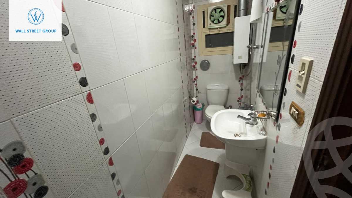https://aqarmap.com.eg/en/listing/5627368-for-sale-cairo-nasr-city-hay-el-sefarat-sifarat-st