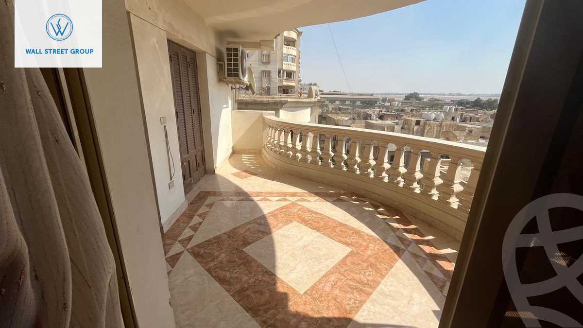 https://aqarmap.com.eg/en/listing/5627368-for-sale-cairo-nasr-city-hay-el-sefarat-sifarat-st