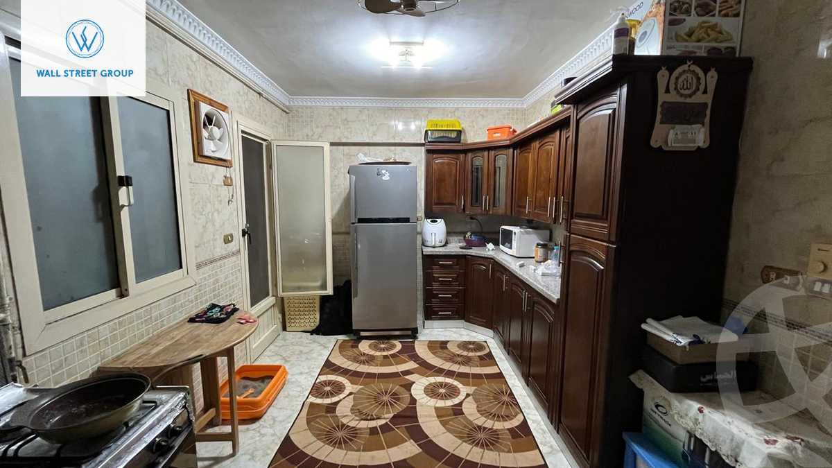 https://aqarmap.com.eg/en/listing/5627368-for-sale-cairo-nasr-city-hay-el-sefarat-sifarat-st