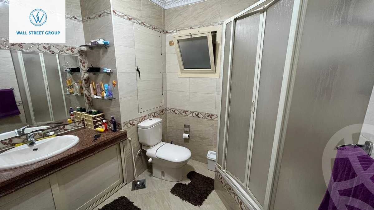 https://aqarmap.com.eg/en/listing/5627368-for-sale-cairo-nasr-city-hay-el-sefarat-sifarat-st