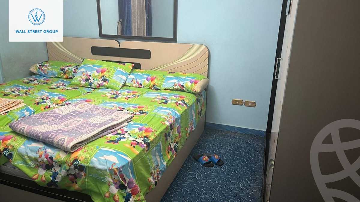 https://aqarmap.com.eg/en/listing/5627368-for-sale-cairo-nasr-city-hay-el-sefarat-sifarat-st