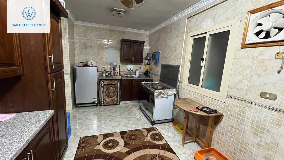 https://aqarmap.com.eg/en/listing/5627368-for-sale-cairo-nasr-city-hay-el-sefarat-sifarat-st