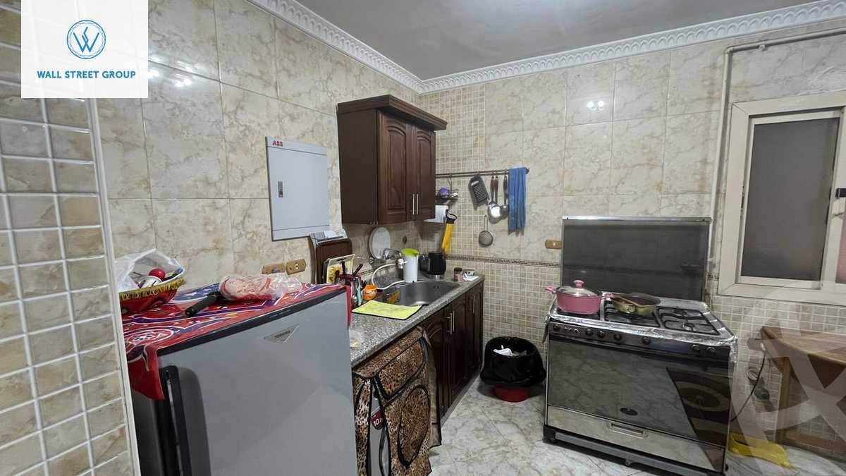 https://aqarmap.com.eg/en/listing/5627368-for-sale-cairo-nasr-city-hay-el-sefarat-sifarat-st