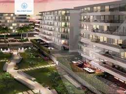 https://aqarmap.com.eg/ar/listing/5436803-for-sale-cairo-new-administrative-capital-r7-dy-jwy-3-tj-msr