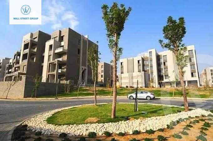 https://aqarmap.com.eg/en/listing/5439425-for-sale-cairo-new-cairo-compounds-blm-hylz-nyw-kyrw