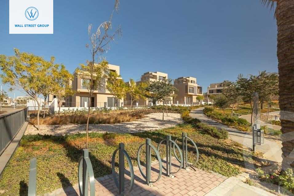 https://aqarmap.com.eg/en/listing/5439425-for-sale-cairo-new-cairo-compounds-blm-hylz-nyw-kyrw