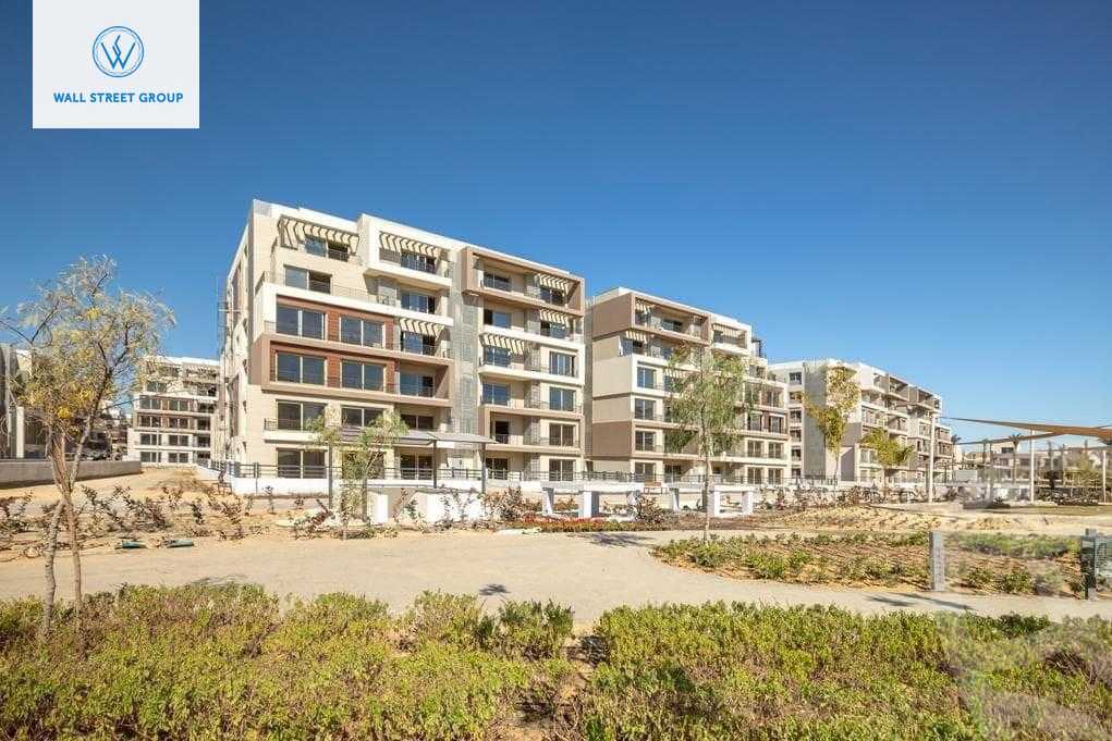 https://aqarmap.com.eg/en/listing/5439425-for-sale-cairo-new-cairo-compounds-blm-hylz-nyw-kyrw