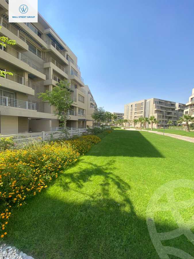 https://aqarmap.com.eg/en/listing/5439425-for-sale-cairo-new-cairo-compounds-blm-hylz-nyw-kyrw