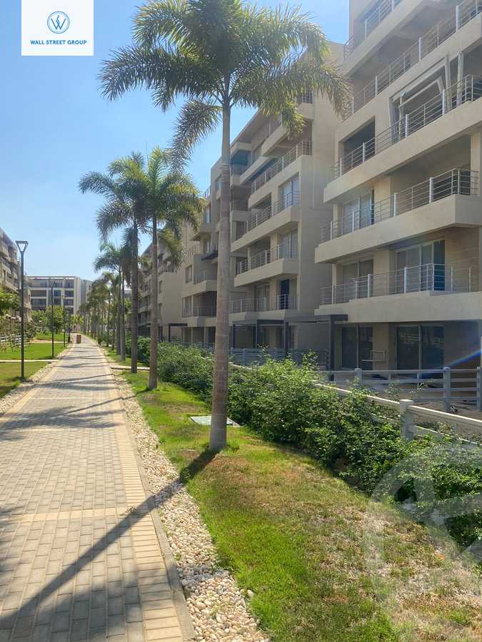 https://aqarmap.com.eg/en/listing/5439425-for-sale-cairo-new-cairo-compounds-blm-hylz-nyw-kyrw