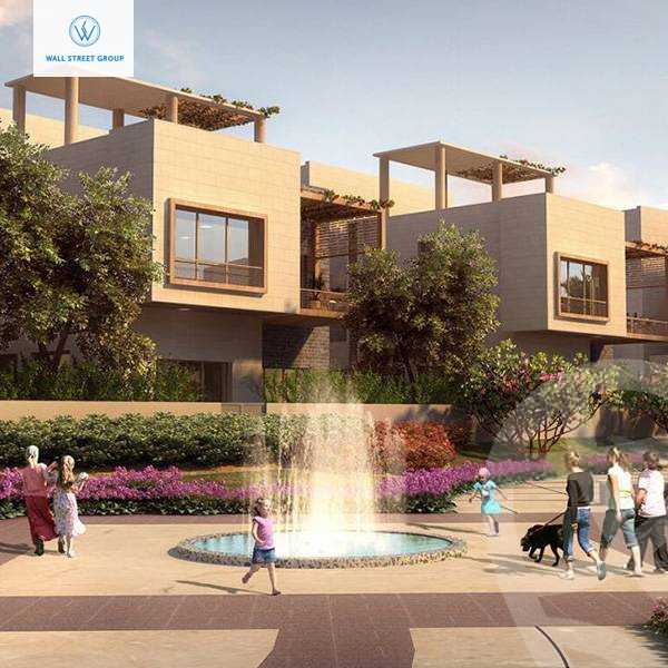 https://aqarmap.com.eg/ar/listing/5467473-for-sale-cairo-new-cairo-compounds-tag-city-club-side-taj-city