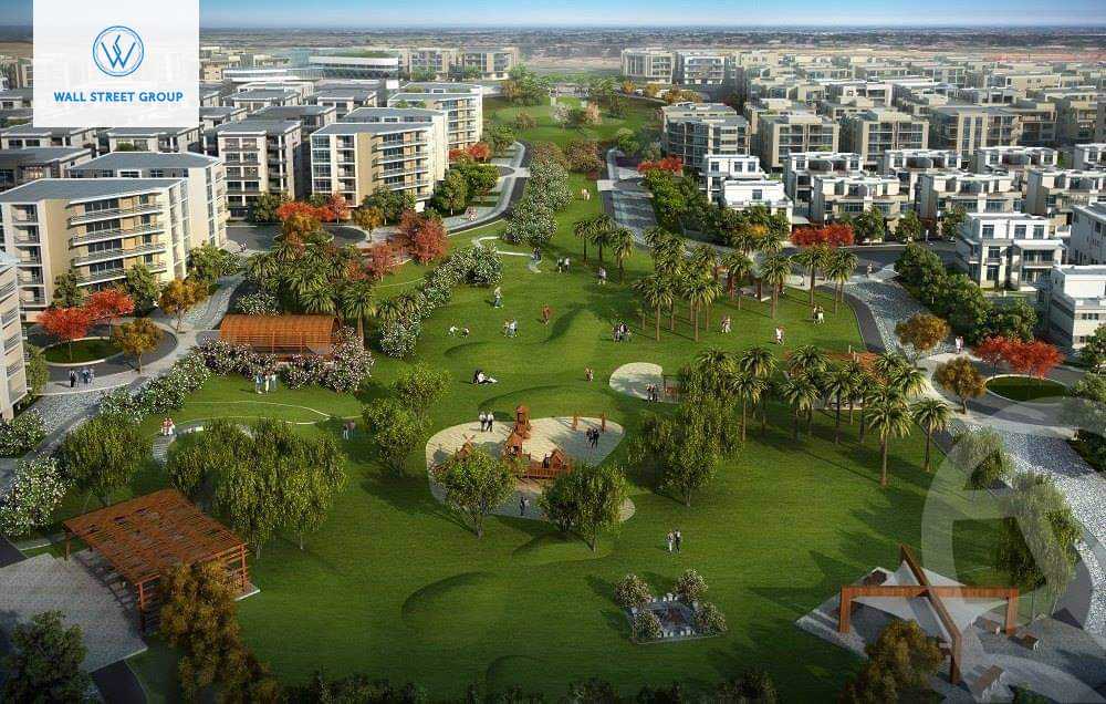 https://aqarmap.com.eg/ar/listing/5467473-for-sale-cairo-new-cairo-compounds-tag-city-club-side-taj-city