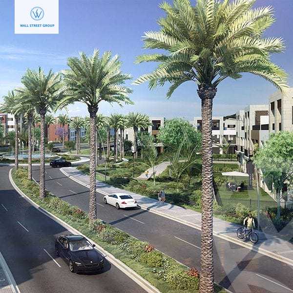 https://aqarmap.com.eg/ar/listing/5467473-for-sale-cairo-new-cairo-compounds-tag-city-club-side-taj-city