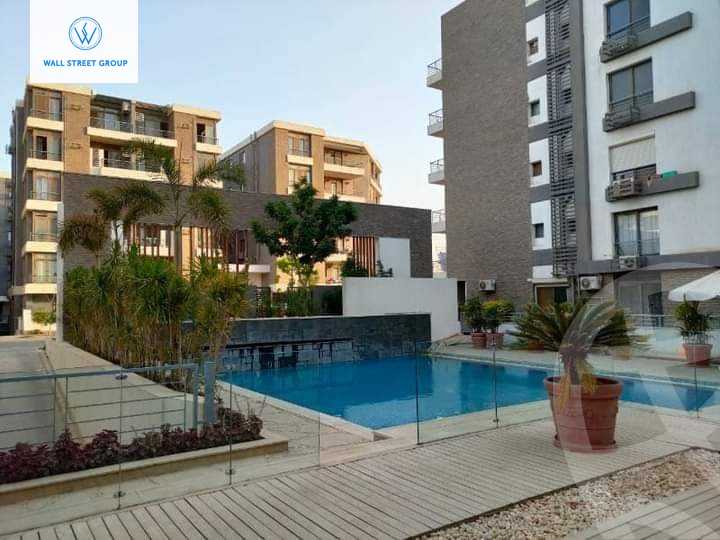 https://aqarmap.com.eg/ar/listing/5467473-for-sale-cairo-new-cairo-compounds-tag-city-club-side-taj-city