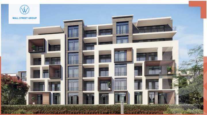https://aqarmap.com.eg/ar/listing/5467473-for-sale-cairo-new-cairo-compounds-tag-city-club-side-taj-city