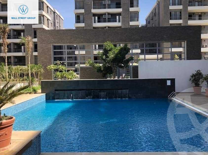 https://aqarmap.com.eg/ar/listing/5467473-for-sale-cairo-new-cairo-compounds-tag-city-club-side-taj-city