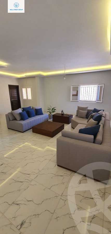 https://aqarmap.com.eg/en/listing/5716570-for-sale-cairo-el-shorouk-tryq-lshbb