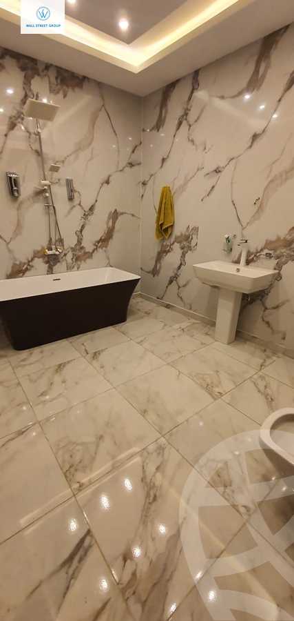 https://aqarmap.com.eg/en/listing/5716570-for-sale-cairo-el-shorouk-tryq-lshbb