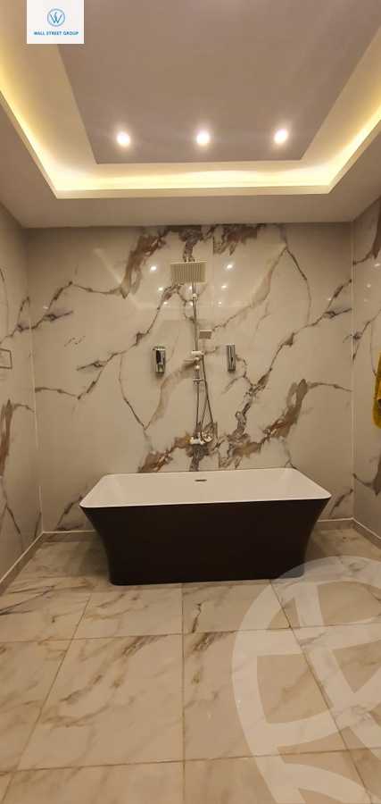 https://aqarmap.com.eg/en/listing/5716570-for-sale-cairo-el-shorouk-tryq-lshbb