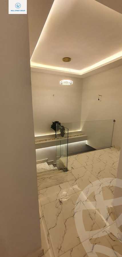 https://aqarmap.com.eg/en/listing/5716570-for-sale-cairo-el-shorouk-tryq-lshbb