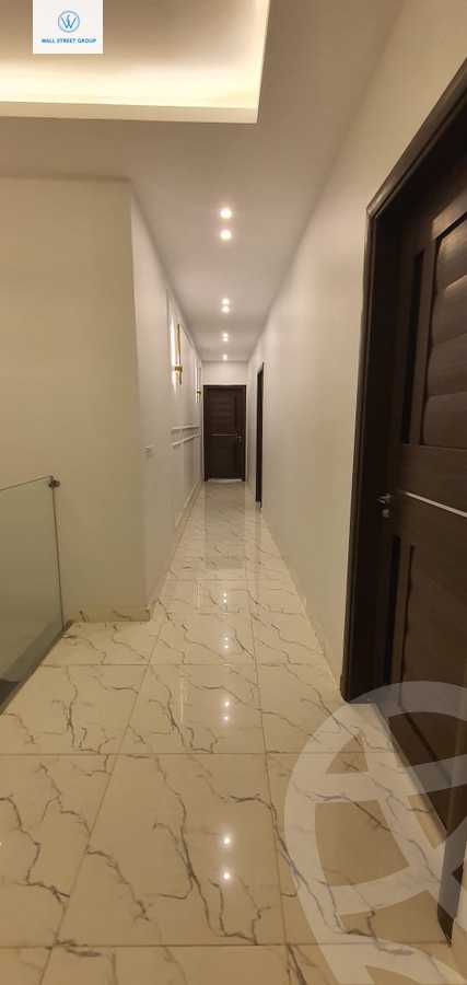 https://aqarmap.com.eg/en/listing/5716570-for-sale-cairo-el-shorouk-tryq-lshbb