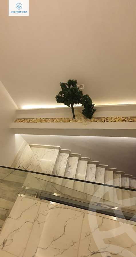https://aqarmap.com.eg/en/listing/5716570-for-sale-cairo-el-shorouk-tryq-lshbb