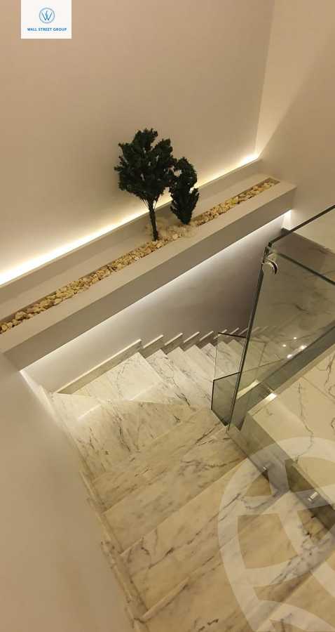 https://aqarmap.com.eg/en/listing/5716570-for-sale-cairo-el-shorouk-tryq-lshbb