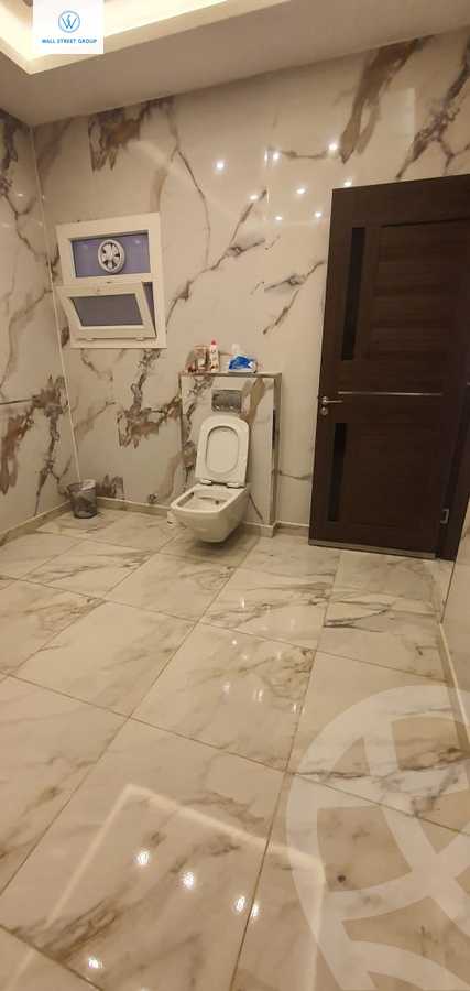 https://aqarmap.com.eg/en/listing/5716570-for-sale-cairo-el-shorouk-tryq-lshbb