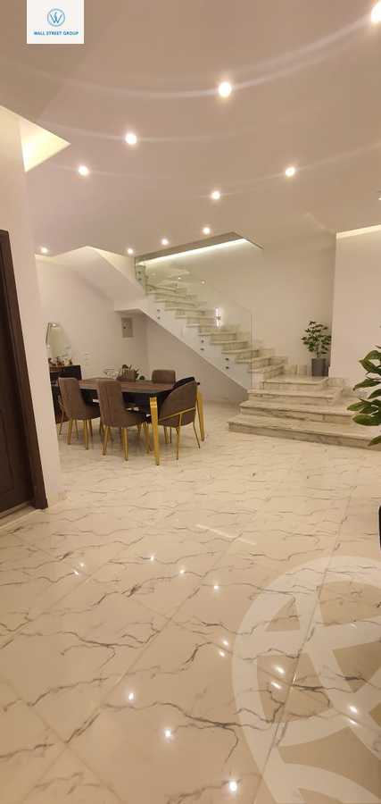 https://aqarmap.com.eg/en/listing/5716570-for-sale-cairo-el-shorouk-tryq-lshbb