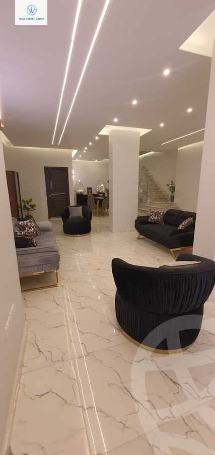 https://aqarmap.com.eg/en/listing/5716570-for-sale-cairo-el-shorouk-tryq-lshbb