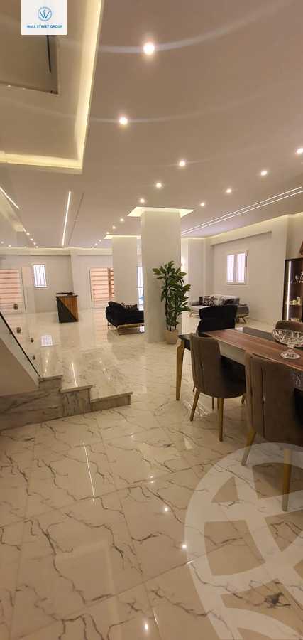 https://aqarmap.com.eg/en/listing/5716570-for-sale-cairo-el-shorouk-tryq-lshbb