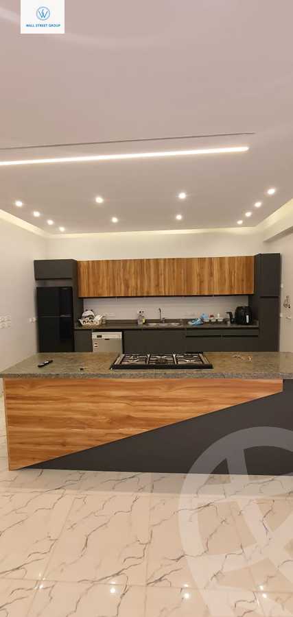 https://aqarmap.com.eg/en/listing/5716570-for-sale-cairo-el-shorouk-tryq-lshbb